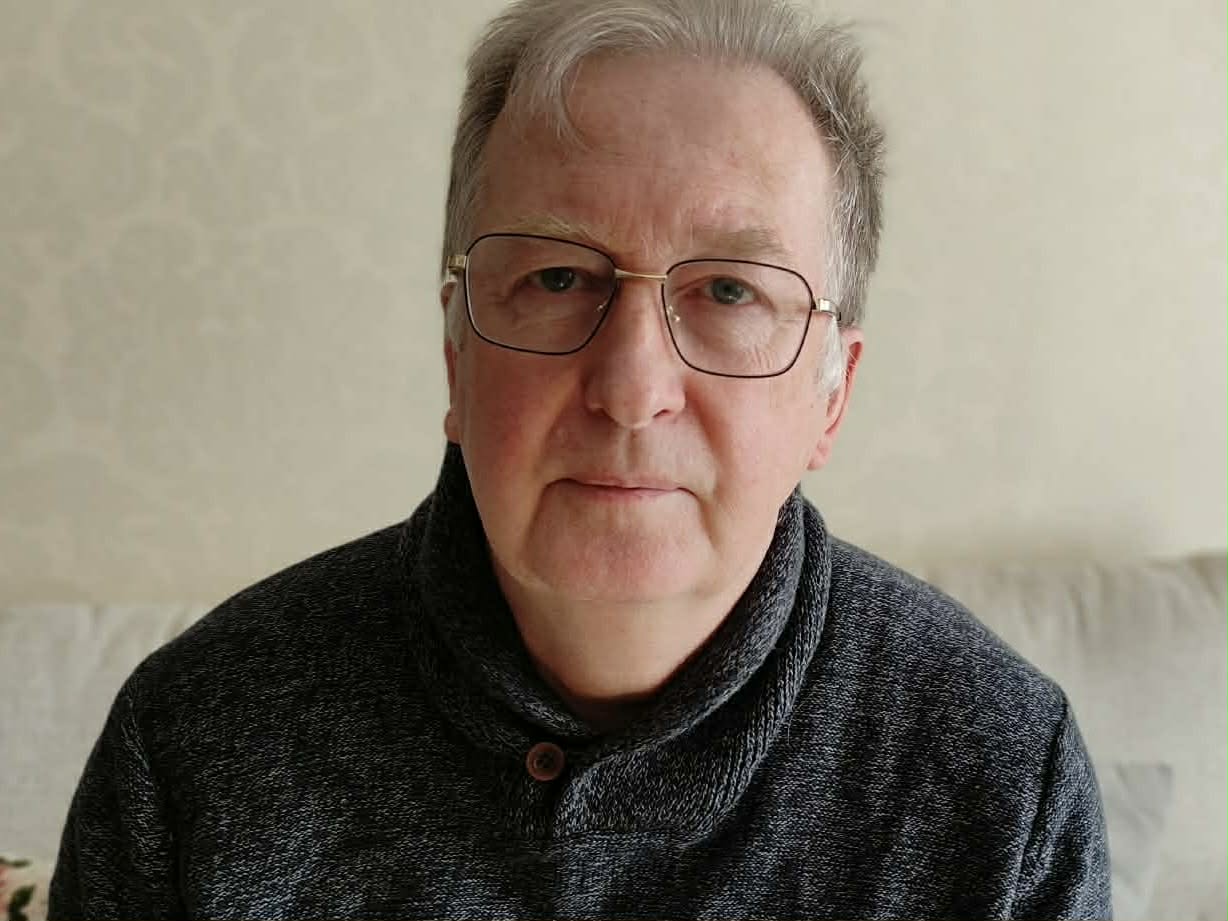 Igor Leontjev