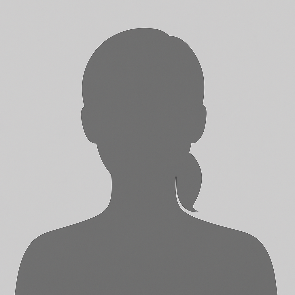 Valeria Siirand Realta