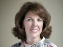Jelena Ustritskaja